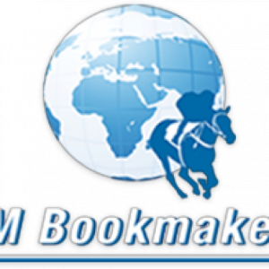 LM Bookmaker